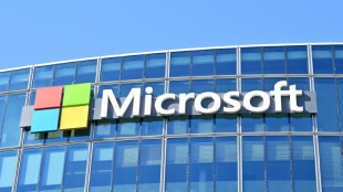 Microsoft revela seus modelos de IA, a fim de reduzir depend&ecirc;ncia da OpenAI