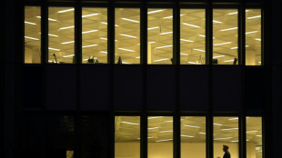 Erster Versuch f&uuml;r Viereinhalbtagewoche in mittelst&auml;ndischem Produktionsbetrieb 