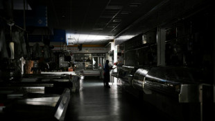 El gobierno descarta un ciberataque como causa del apagón total en España