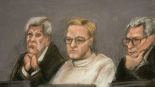 Norv&egrave;ge: &agrave; son proc&egrave;s pour viols, le fils de la princesse Mette-Marit reconna&icirc;t une vie d'exc&egrave;s