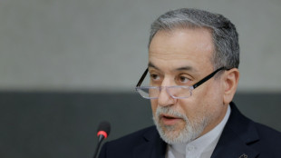 A Gen&egrave;ve, de nouveaux pourparlers entre Iran et Etats-Unis 