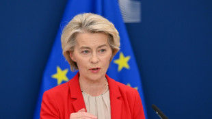 Sanktionen gegen Russland: EU schlägt Senkung des Ölpreisdeckels vor