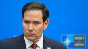 Rubio: USA widerrufen alle Visa für südsudanesische Staatsbürger