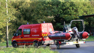 Disparition &agrave; Brive: le suspect avoue avoir tu&eacute; Justine Vayrac, son corps retrouv&eacute; 