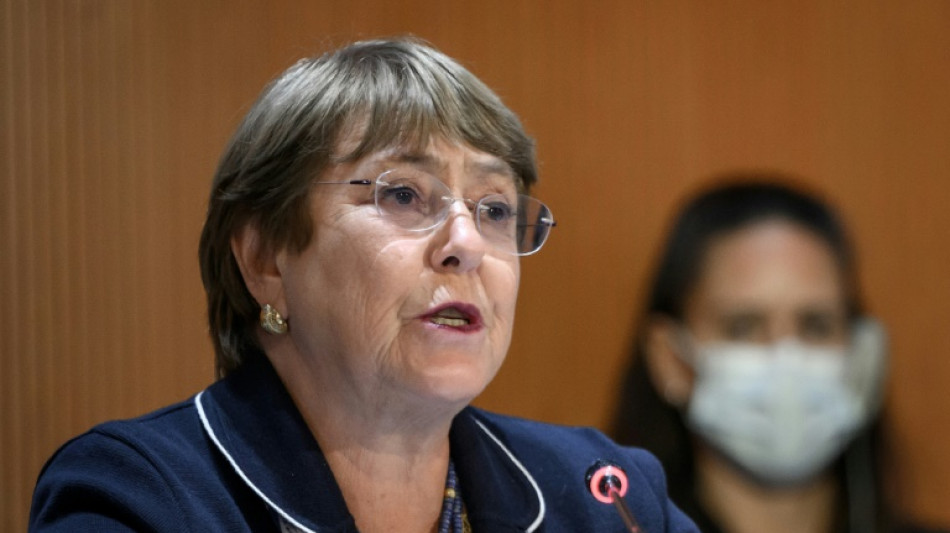 ONU pide investigaci&oacute;n sobre violencia entre cristianos y musulmanes en Etiop&iacute;a
