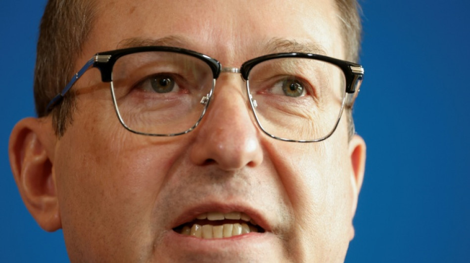 Dobrindt trifft in Israel Geiselangehörige und informiert sich über Cyberabwehr