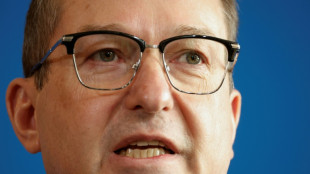 Dobrindt trifft in Israel Geiselangehörige und informiert sich über Cyberabwehr