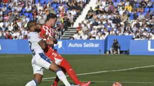 Calcio:Gutierrez nuovo colpo Napoli,a Villa Stuart per le visite