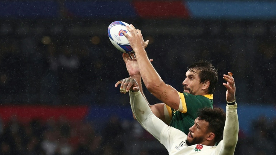 Borthwick to monitor Lawes as England great targets Test recall
