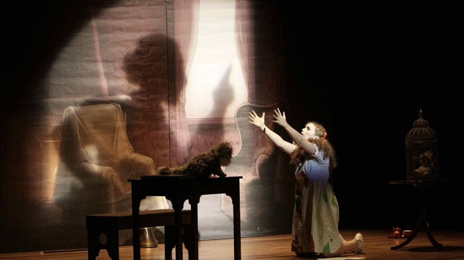 L'omaggio di Tiv&ugrave;sat per i 150 dalla nascita di Maurice Ravel