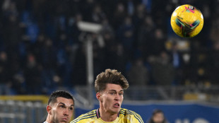 Calcio: Savona parte per la Premier, "La Juve sarà sempre casa"