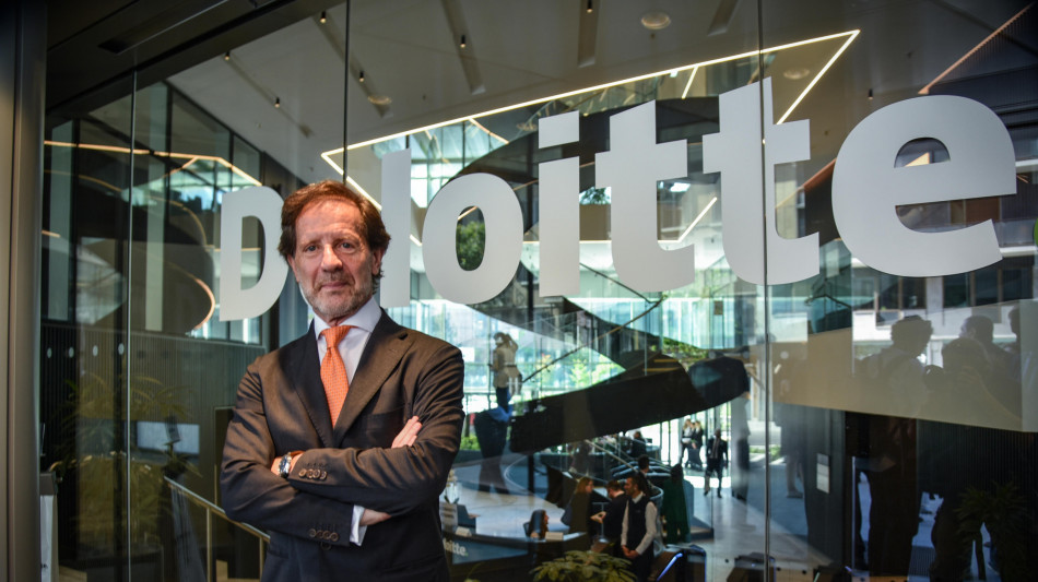 Deloitte, i consumatori si fidano pi&ugrave; dei marchi di nicchia