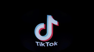 Le Royaume-Uni s'appr&ecirc;te &agrave; interdire TikTok des appareils gouvernementaux 