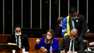 Defesa de Bolsonaro pede revogação da prisão domiciliar e denuncia 'censura'