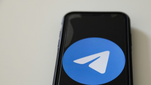 Telegram apelar&aacute; suspensi&oacute;n judicial en Brasil  