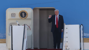 Trump, 'è iniziata già la fase 2 dell'accordo per Gaza'