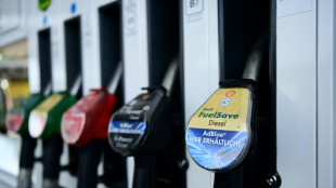 Inflationsrate im Mai stabil bei 2,1 Prozent