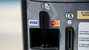 Los pagos con Visa y Mastercard quedan interrumpidos en Cuba por las sanciones de EEUU