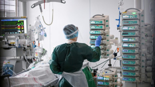 Jede dritte Frau fühlt sich im Job durch Wechseljahre beeinträchtigt