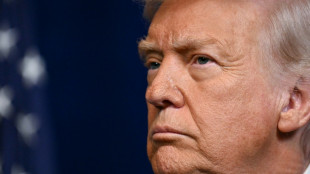 Trump anuncia que vai retirar Guarda Nacional de Chicago, Los Angeles e Portland