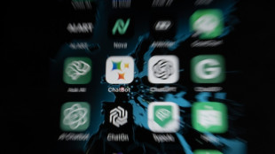 Studie: Technologie- und KI-Boom k&ouml;nnte zu weiteren Insolvenzen f&uuml;hren