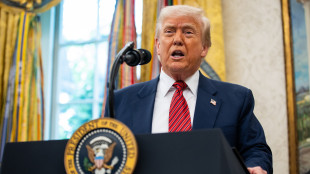Trump,sarà un giorno importante e emozionante per Usa e Gb