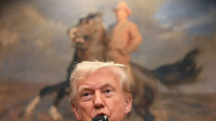 Trump's global trade policy faces test, hours from tariff deadline