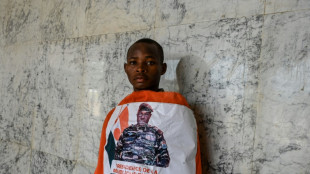 La Uni&oacute;n Africana examina la situaci&oacute;n en N&iacute;ger despu&eacute;s del golpe de Estado