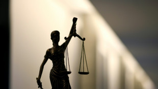 Gericht: Sexualstraftäter darf trotz Psychose in Türkei abgeschoben werden