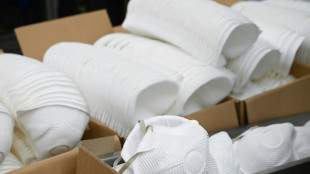 Sudhof-Befragung in Bundestags-Ausschuss: Grüne und Linke sehen weiter offene Fragen