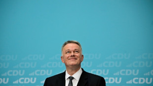 CDU und SPD in Rheinland-Pfalz starten Sondierungsgespr&auml;che zu Regierungsbildung