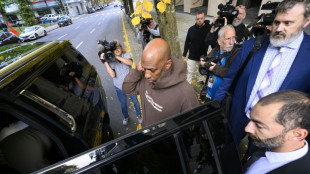 NBA revisa pol&iacute;ticas para combater 'graves riscos' das apostas