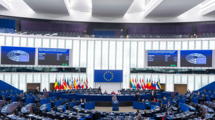 Chiuso il riesame sul Qatargate, 'indagini regolari, proseguono'