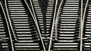 Deutsche Bahn z&auml;hlt Ostern mehr Fahrg&auml;ste als vor Corona