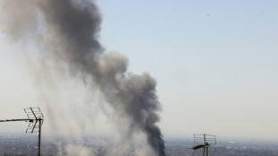 CDU-Au&szlig;enpolitiker sieht in Chameneis Tod Chance f&uuml;r den Iran