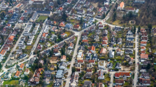 Makler darf Mieter mit ausl&auml;ndischem Namen bei Wohnungssuche nicht diskriminieren