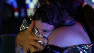 15 Menschen bei Anschlag auf j&uuml;disches Lichterfest in Sydney get&ouml;tet