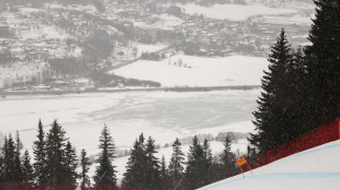 Sci: la discesa cancellata a Garmisch si recuperer&agrave; a Kvitfjell