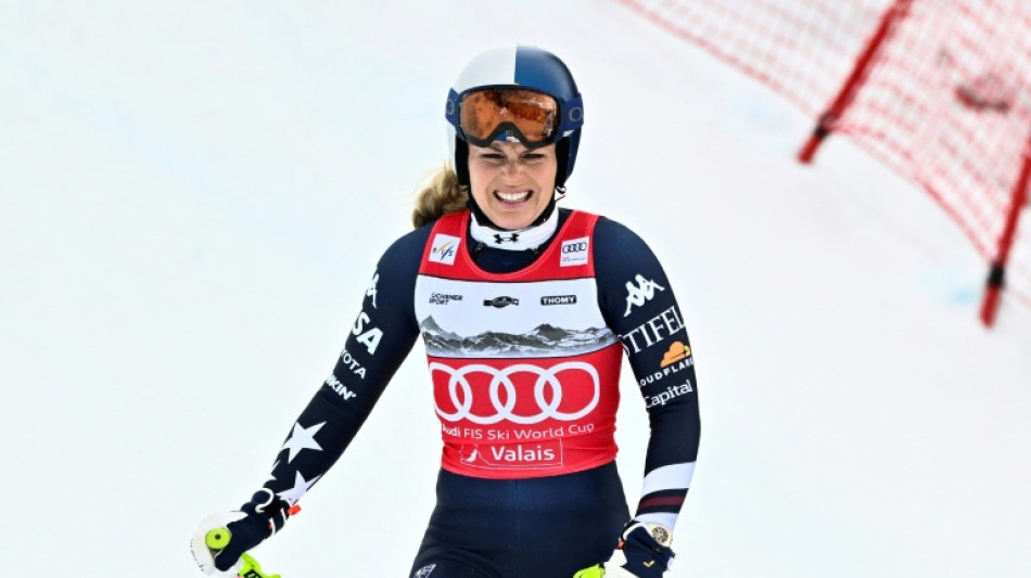 Can Vonn defy ACL rupture to win Olympic medal?