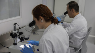 Pronta la mappa dei cambiamenti nel tessuto del seno in menopausa