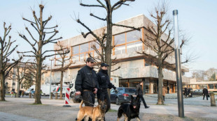 Karlsruhe urteilt &uuml;ber Auskunftsrechte f&uuml;r Abgeordnete zu Verfassungsschutz