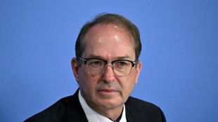 Spahn-Nachfolge: Dobrindt verweist auf laufende Beratungen