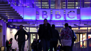 BBC analisa outra suposta montagem enganosa de um discurso de Trump