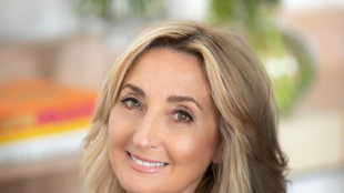 Fabri (Confindustria Alberghi), urgente regolare affitti brevi con norma nazionale