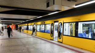 Bundesl&auml;nder vereinbaren Mechanismus f&uuml;r Preissteigerungen des Deutschlandtickets