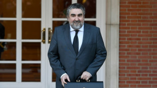 Espanha reforma Ag&ecirc;ncia Antidoping em meio a acusa&ccedil;&otilde;es de irregularidades