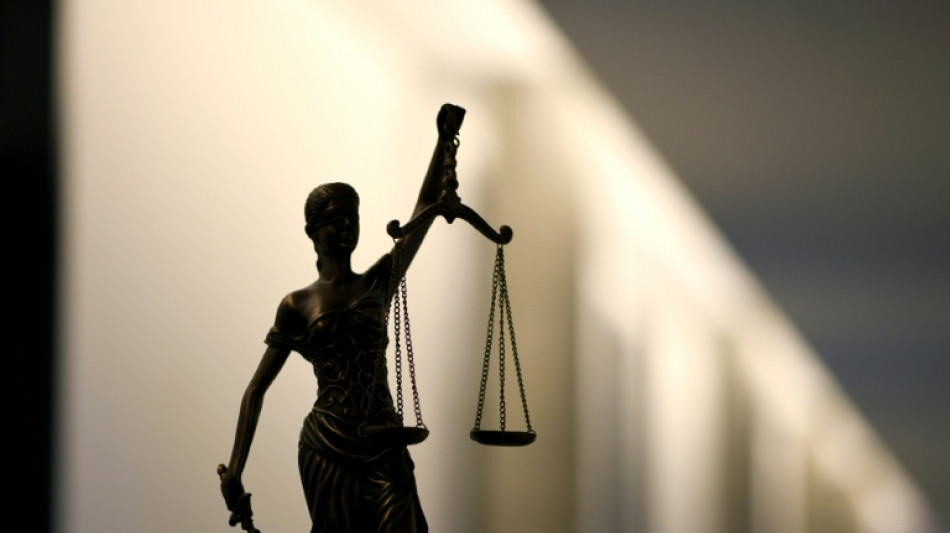 Nach Tötung von 23-Jährigem in Thüringen: Anklage wegen Mordes erhoben