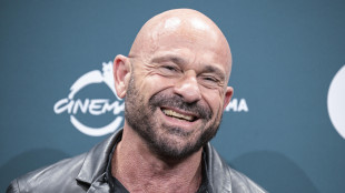 Raiz, 'io filo sionista? Da sempre pro Palestina'