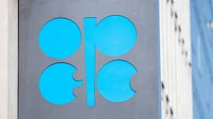 ++ Opec taglia le stime della domanda di petrolio per i dazi ++