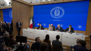 Rottamazione, non potr&agrave; aderire chi in regola con quater